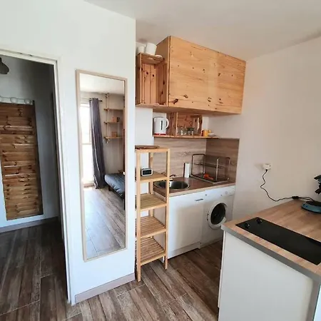 Du Penon * 세노스