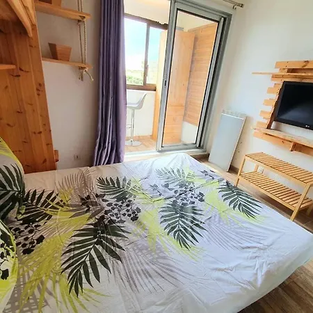 Du Penon * 세노스