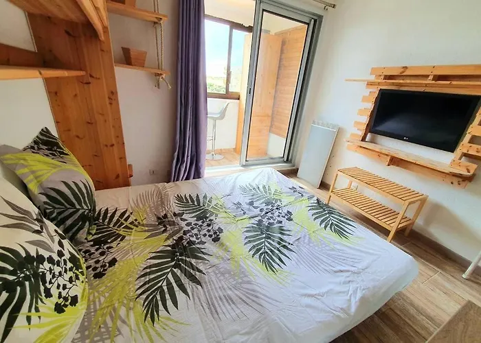 Du Penon * Seignosse